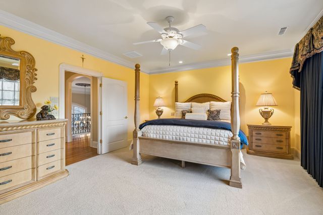 5213 Colfax Ct, Brentwood, TN 37027