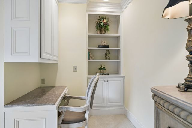 5213 Colfax Ct, Brentwood, TN 37027