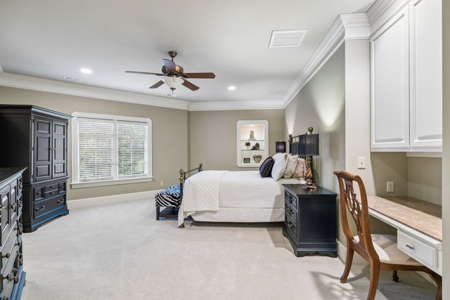 5213 Colfax Ct, Brentwood, TN 37027