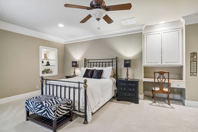 5213 Colfax Ct, Brentwood, TN 37027
