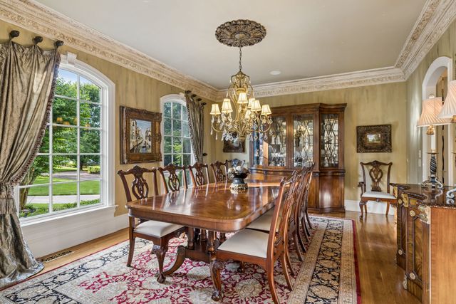 5213 Colfax Ct, Brentwood, TN 37027