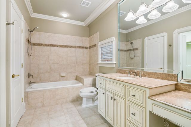 5213 Colfax Ct, Brentwood, TN 37027