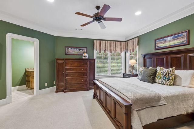 5213 Colfax Ct, Brentwood, TN 37027
