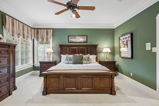 5213 Colfax Ct, Brentwood, TN 37027