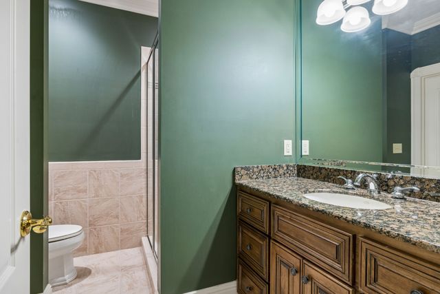 5213 Colfax Ct, Brentwood, TN 37027