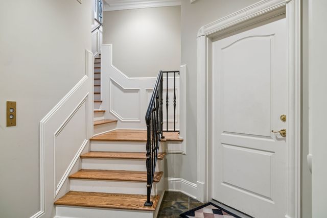 5213 Colfax Ct, Brentwood, TN 37027