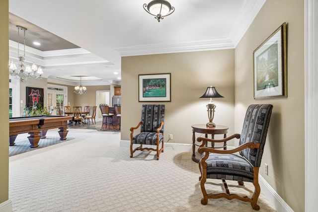 5213 Colfax Ct, Brentwood, TN 37027
