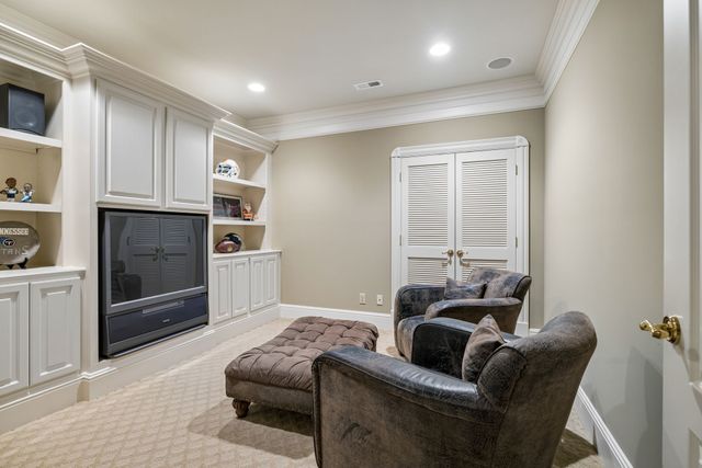 5213 Colfax Ct, Brentwood, TN 37027
