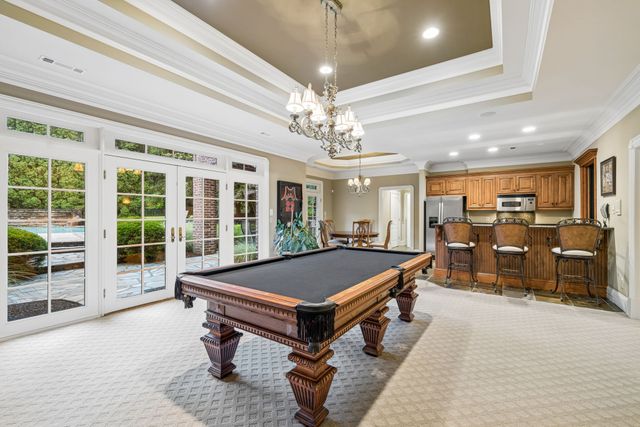 5213 Colfax Ct, Brentwood, TN 37027