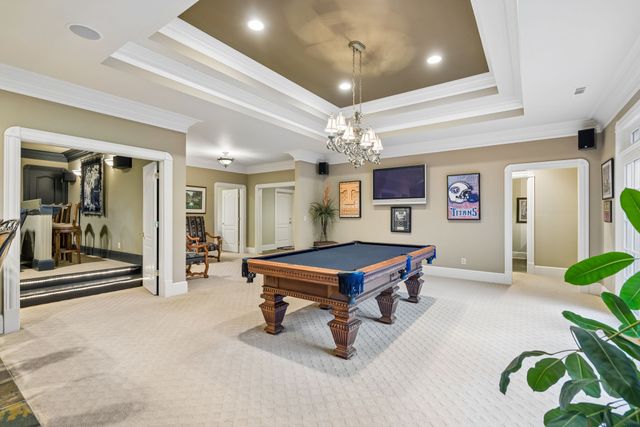 5213 Colfax Ct, Brentwood, TN 37027