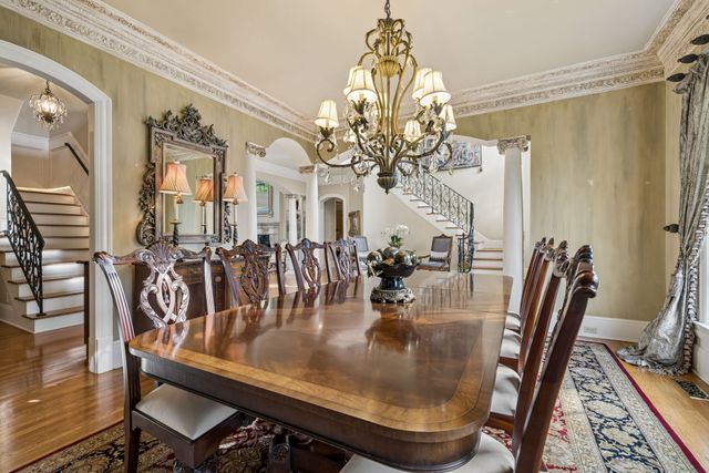 5213 Colfax Ct, Brentwood, TN 37027
