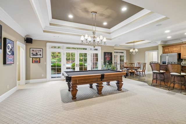 5213 Colfax Ct, Brentwood, TN 37027