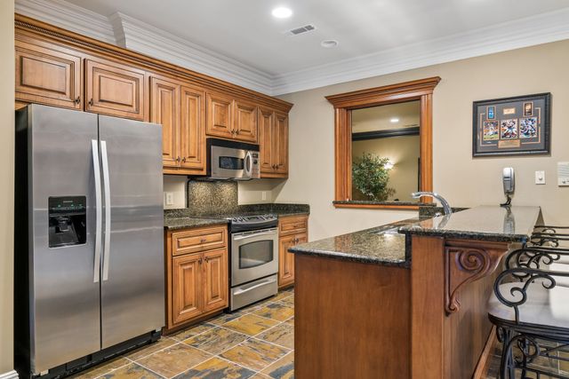 5213 Colfax Ct, Brentwood, TN 37027