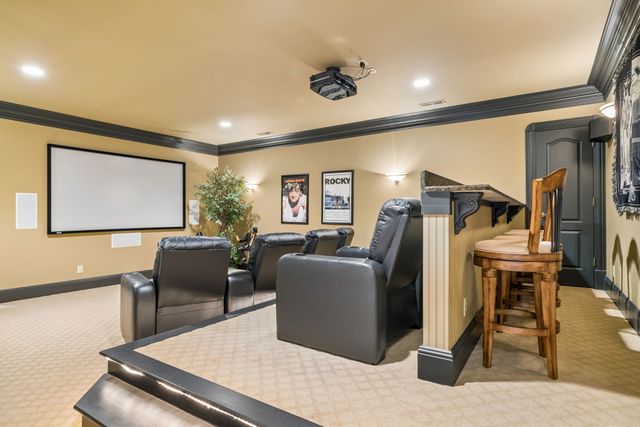5213 Colfax Ct, Brentwood, TN 37027