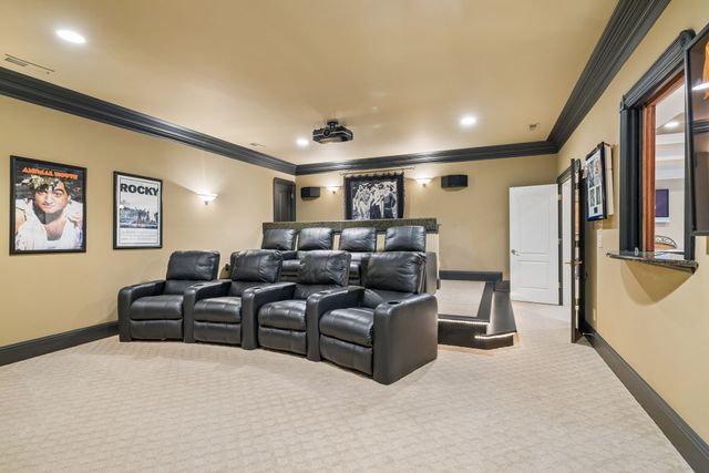 5213 Colfax Ct, Brentwood, TN 37027