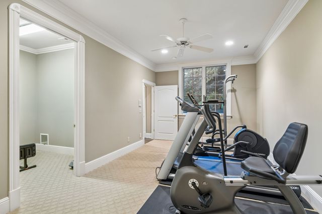 5213 Colfax Ct, Brentwood, TN 37027