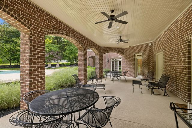 5213 Colfax Ct, Brentwood, TN 37027