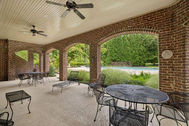 5213 Colfax Ct, Brentwood, TN 37027