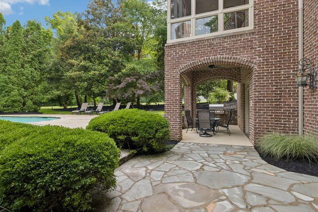5213 Colfax Ct, Brentwood, TN 37027