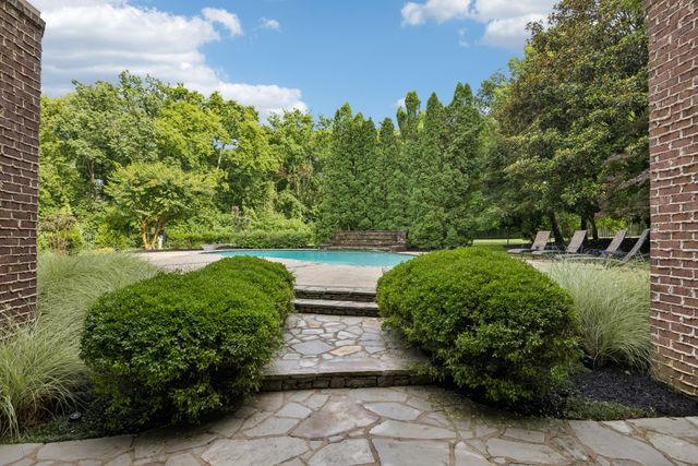 5213 Colfax Ct, Brentwood, TN 37027