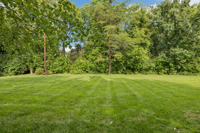 5213 Colfax Ct, Brentwood, TN 37027
