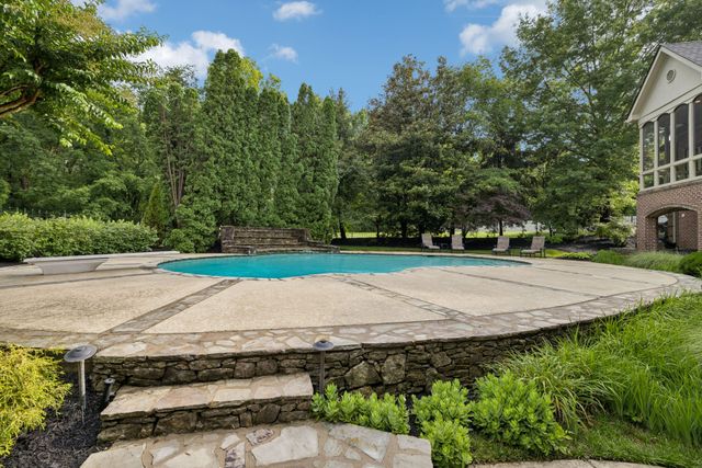 5213 Colfax Ct, Brentwood, TN 37027