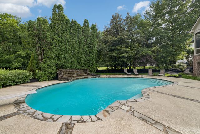 5213 Colfax Ct, Brentwood, TN 37027