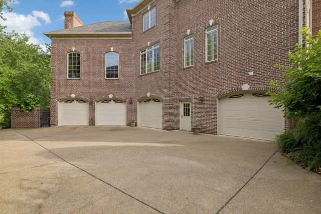 5213 Colfax Ct, Brentwood, TN 37027