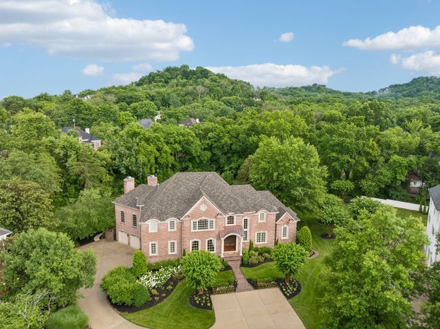 5213 Colfax Ct, Brentwood, TN 37027
