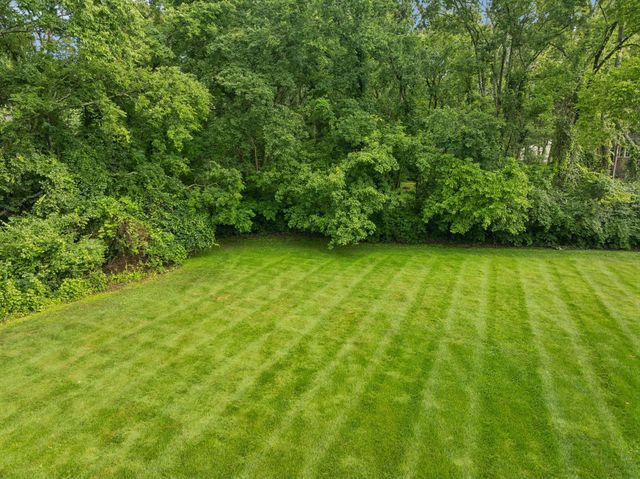 5213 Colfax Ct, Brentwood, TN 37027