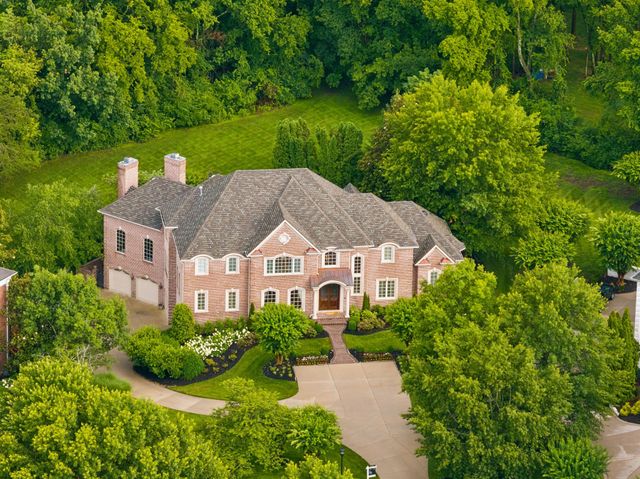 5213 Colfax Ct, Brentwood, TN 37027