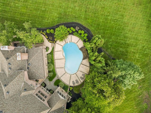 5213 Colfax Ct, Brentwood, TN 37027