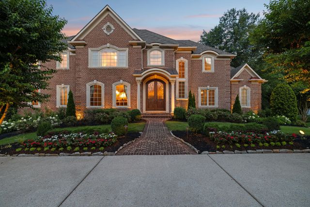 5213 Colfax Ct, Brentwood, TN 37027