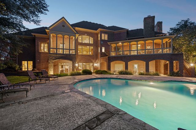 5213 Colfax Ct, Brentwood, TN 37027
