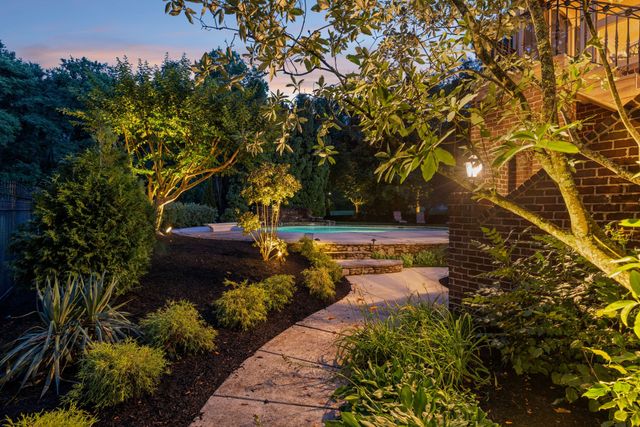 5213 Colfax Ct, Brentwood, TN 37027