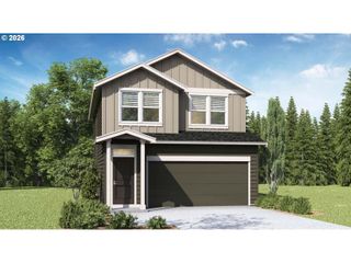 3664 Sw ELEVEN MILE, Gresham, OR 97080