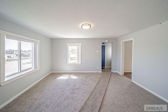 3679 N 5000 E, Sugar City, ID 83448
