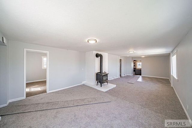3679 N 5000 E, Sugar City, ID 83448