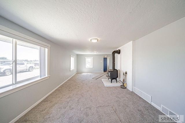 3679 N 5000 E, Sugar City, ID 83448