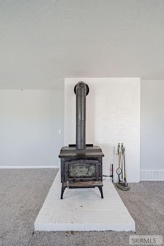 3679 N 5000 E, Sugar City, ID 83448