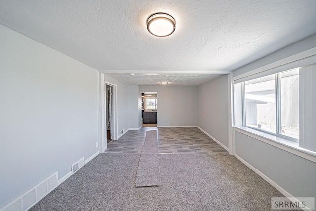 3679 N 5000 E, Sugar City, ID 83448