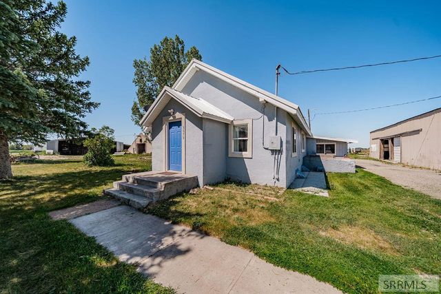 3679 N 5000 E, Sugar City, ID 83448