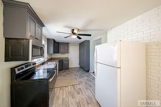 3679 N 5000 E, Sugar City, ID 83448