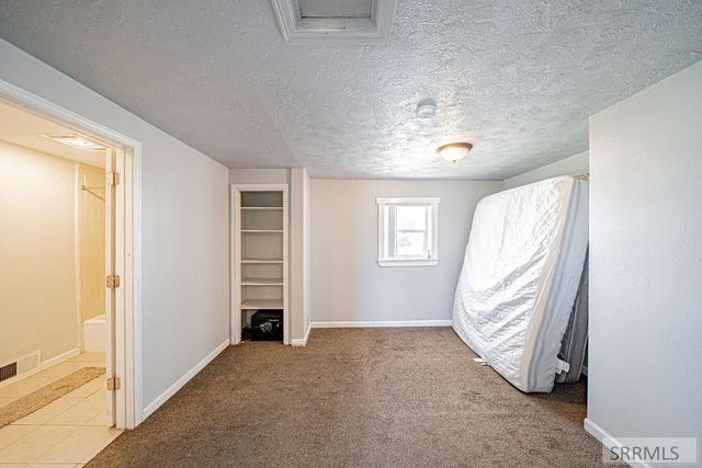 3679 N 5000 E, Sugar City, ID 83448