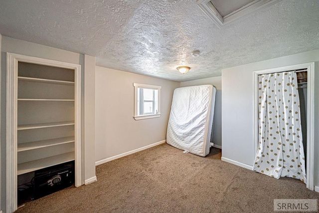 3679 N 5000 E, Sugar City, ID 83448
