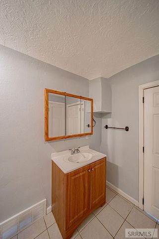 3679 N 5000 E, Sugar City, ID 83448