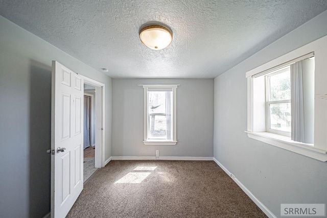 3679 N 5000 E, Sugar City, ID 83448