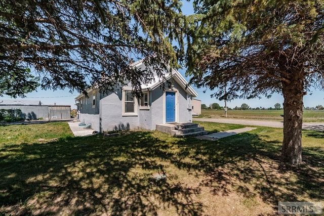 3679 N 5000 E, Sugar City, ID 83448