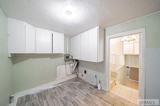 3679 N 5000 E, Sugar City, ID 83448