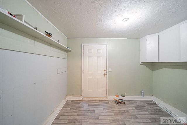 3679 N 5000 E, Sugar City, ID 83448